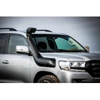 Safari ARMAX Snorkel (Landcruiser 200 Series 15+)