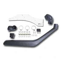 Safari Snorkel V-SPEC (Ranger PJ/PK)