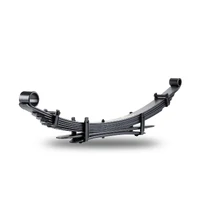 Leaf Spring