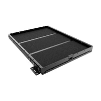 Load Bed Cargo Slide