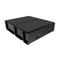 Ute Drawers
