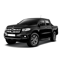 Single 3in Turbo Back with Cat Stainless Steel - Quiet (X-Class 17-20)