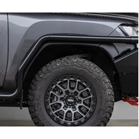 Premium Side Rails (Ranger RA 22-24)