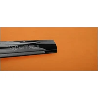 ST3303 PRO 39 Inch Black Out Cover