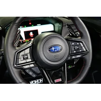 Paddle Shift Cover 2PCS (WRX VB 21+)
