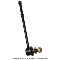Upgraded Sway Bar Link - Front 10mm Stud (Patrol GQ/GU)