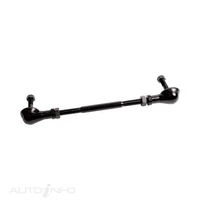 Rear Swaybar Link (Navara D23 16-20)