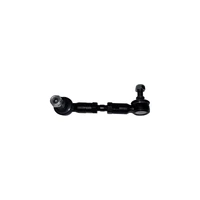 Rear LH/RH Adjustable Sway Bar Link for 0-3 in Lift