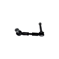 Rear LH/RH Adjustable Sway Bar Link for 0-3 in Lift