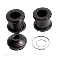 Bushing Kit