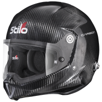 SA2020 Venti WRX Dirt Carbon Perfect for serious motorsport enthusiasts aiming for the podium.