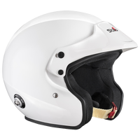 Sport Jet Size 54 - Extra Small