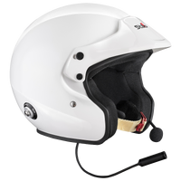 Sport Plus Size 59 - Large