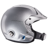 Venti WRC Composite 54 CM X-Small - Composite - FIA 8859 and SA2020