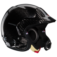 Venti WRC Zero 8860 Carbon Helmet 57cm Carbon Fiber - 57cm