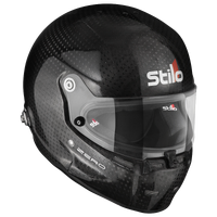ST5 GT Zero 8860-2018 Non ABP Racing Helmet 57 CM Medium