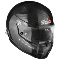 SA2020 ST5 FN Carbon Racing Helmet 61 CM X-Large