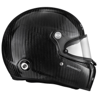 ST5 FN 8860-18 Racing Helmet 57CM Medium