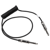 ADAPTER - TROPHY HELMET TO TERRAPHONE IN Adapter - Trophy Helmet to Terraphone