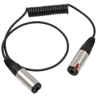 ADAPT TROPHY INTERCM TERRAPHON Adapter - Trophy Intercom to Terraphone