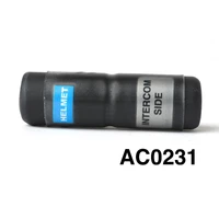 Female to female Adapter - 4c to IMSA 4C