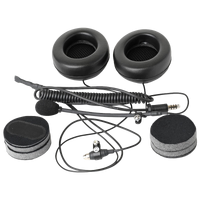 + 3.5MM jack for earbuds