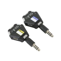 WL-10 Wireless key SOLD SEPERATELY