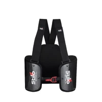 Small Rib Protector Small