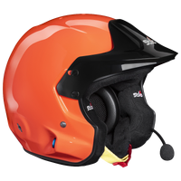 TROPHY Venti OFFSHORE Helmet 59cm 59cm Large