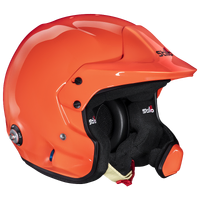 Venti WRC OFFSHORE Helmet WRC Offshore - FIA8859/SA2020
