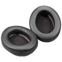 SOUNDPROOF EARCUPS/EVO PAIR Earmuffs - pair