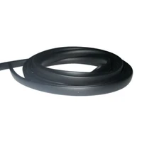 Replacement rubber trim for WRC/Trophy open face helmets. Replacement rubber trim for WRC/Trophy open face helmets.