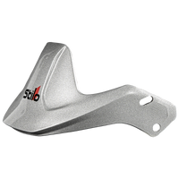 VENTI WRC and VENTI Trophy silver peak Silver