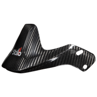 VENTI WRC Carbon peak Carbon