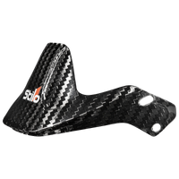 VENTI WRC ZERO and 8860 peak Carbon