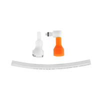 90 Degree HYDRATION DRINK KIT 90-degree