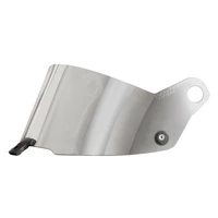 ST5 Visor Mirror Medium