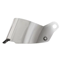 ST5 ABP MIRROR MEDIUM VISOR