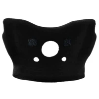 ST5 Replacement CHIN PAD