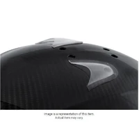 ST5 LOW-Pro AIR INTAkE