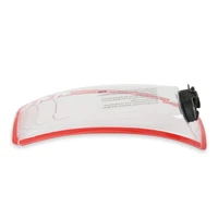 Short Top Air System modular Additionally this product will Require the Maglock Air Kit: MLA-1000