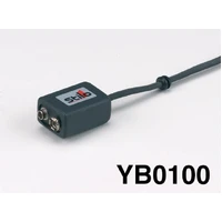 12V power supply for WRC/Trophy intercom 12 volt power supply connector