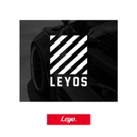 Under Mirror Decal Sticker