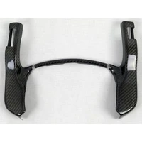 Dry Carbon Main Instrument Surround (GTR 08-16)
