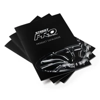 Catalogue 1st Edition 2025