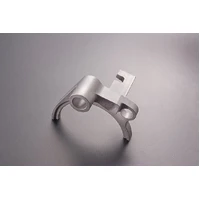 5th/6th Gear Billet OEM Replacement Selector Fork (WRX 6Spd 1994+)