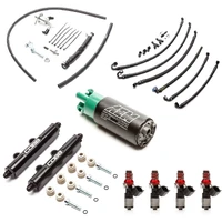 Fuel System Package (STi 2008-21)