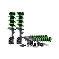 ATS Suspension Kit (Forester SK 19-23)