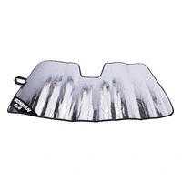 Sun Shade (Ranger RA 22-24)