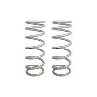 Coil Springs 3 Inch (75mm) Lift Suitable For Nissan Patrol GQ/GU Light/Medium Duty Front (Pair)